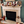 Load image into Gallery viewer, Porch Candy® Fall Changeable Porch Sign Hello Fall Leaf