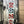 Load image into Gallery viewer, Porch Candy® - HOME CIRCLE - Bare Metal Design Set It's Scrapicated, LLC