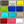 Load image into Gallery viewer, *Seasonal-Changable Truck with 1 (ONE) Attachment It's Scrapicated, LLC
