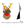 Load image into Gallery viewer, Shape Stand It's Scrapicated, LLC