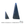 Load image into Gallery viewer, Shape Stand It's Scrapicated, LLC