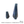 Load image into Gallery viewer, Shape Stand It's Scrapicated, LLC
