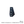 Load image into Gallery viewer, Shape Stand It's Scrapicated, LLC Stand 12