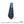Load image into Gallery viewer, Shape Stand It's Scrapicated, LLC Stand 24
