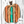 Load image into Gallery viewer, Bare Metal Pumpkin - Tall