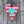 Load image into Gallery viewer, Whimsical Heart It's Scrapicated, LLC