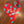Load image into Gallery viewer, Whimsical Heart It's Scrapicated, LLC