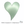 Load image into Gallery viewer, Whimsical Heart It&#39;s Scrapicated, LLC 
