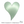 Load image into Gallery viewer, Whimsical Heart It's Scrapicated, LLC