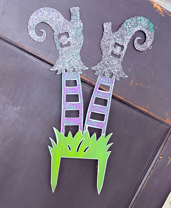 Yard Candy