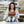 Load image into Gallery viewer, Cozy Winter Nights | Soy Wax Melt
