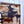 Load image into Gallery viewer, Yard Candy
