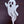 Load image into Gallery viewer, Yard Candy

