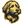 Load image into Gallery viewer, The Canine Collection - Custom Metal Dog Heads
