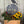 Load image into Gallery viewer, Yard Candy
