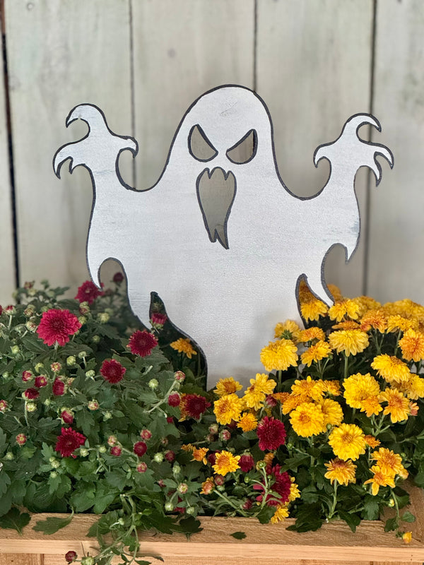 Yard Candy