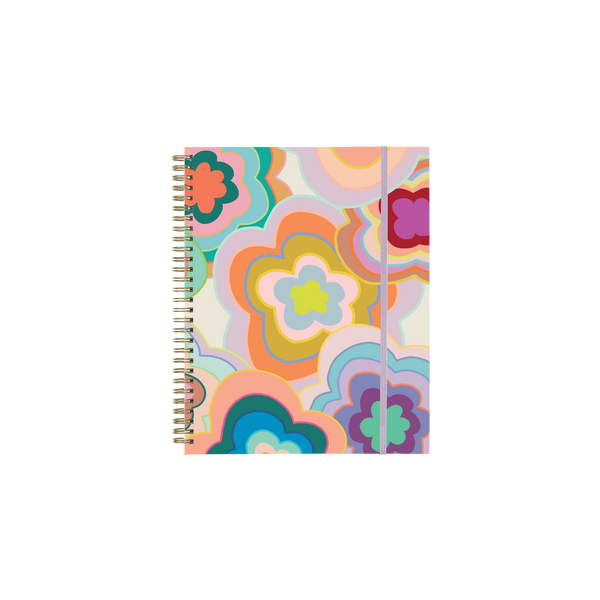 Perpetual Planner - Goal Getter Lite