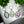 Load image into Gallery viewer, Peace Sign Keychain Oval
