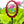 Load image into Gallery viewer, Vintage Peace Sign lawn stake metal plant stake hippie cute
