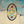 Load image into Gallery viewer, Peace Sign Wall Sign Flower garden hippie gifts unique eco
