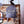 Load image into Gallery viewer, Yard Candy
