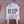 Load image into Gallery viewer, Yard Candy
