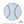 Load image into Gallery viewer, Door Hanger Sport ball - baseball
