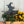Load image into Gallery viewer, Yard Candy
