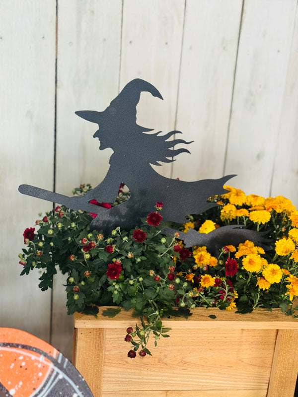 Yard Candy