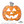 Load image into Gallery viewer, Free Standing Jack O Lantern Smiling Face Home Decor and Porch
