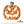 Load image into Gallery viewer, Free Standing Jack O Lantern Spooky Face Home Decor and Porch
