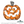 Load image into Gallery viewer, Free Standing Jack O Lantern Silly Face Home Decor and Porch
