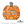 Load image into Gallery viewer, Free Standing Pumpkin Happy Halloween Home Decor and Porch
