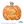 Load image into Gallery viewer, Free Standing Pumpkin Trick Or Treat Home Decor and Porch
