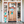 Load image into Gallery viewer, Fall Door Hanger Fall Gnome
