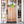 Load image into Gallery viewer, Easter Door Hanger Carrot
