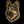 Load image into Gallery viewer, The Canine Collection - Custom Metal Dog Heads
