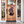 Load image into Gallery viewer, Whimsical Cat in a Hat
