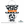 Load image into Gallery viewer, Skully the Skeleton in a Hat-2026
