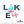 Load image into Gallery viewer, Porch Candy® Summer Changeable Porch Sign Lake Life Sailboat
