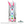 Load image into Gallery viewer, Porch Candy® Easter Changeable Porch Sign Big Bunny
