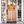 Load image into Gallery viewer, Porch Candy® Fall Changeable Porch Sign Fall Vibes
