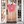 Load image into Gallery viewer, Summer Door Hanger Flip Flops Orange and Pink
