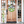 Load image into Gallery viewer, St. Patrick&#39;s Day Changeable Door Hanger Door Candy™ Shamrocks
