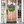 Load image into Gallery viewer, St. Patrick&#39;s Day Changeable Door Hanger Door Candy™ Shamrocks
