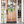Load image into Gallery viewer, St. Patrick&#39;s Day Changeable Door Hanger Door Candy™ 3 Shamrocks
