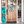 Load image into Gallery viewer, Changeable Door Hanger Bottom 3 Crosses
