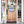 Load image into Gallery viewer, Easter Changeable Door Hanger Door Candy™ 3 Bunnies
