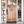 Load image into Gallery viewer, Porch Candy® Fall Changeable Porch Sign It's Fall Y'all Scarecrow
