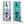 Load image into Gallery viewer, Porch Candy® Summer Changeable Porch Sign Lake Life Sailboat
